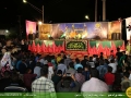IMG_0233 copy