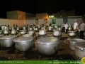 IMG_0239 copy