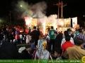 IMG_0244 copy