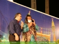 IMG_0308 copy