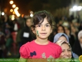 IMG_0326 copy