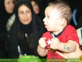 IMG_0329 copy