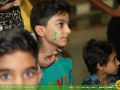 IMG_0333 copy