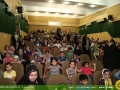 IMG_0340 copy