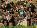 IMG_0344 copy