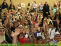 IMG_0349 copy