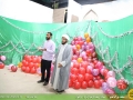 IMG_0356 copy