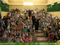 IMG_0357 copy