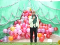 IMG_0368 copy