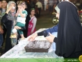 IMG_0370 copy