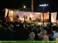 IMG_0375 copy