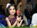 IMG_0380 copy