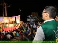 IMG_0385 copy