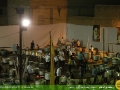 IMG_0404 copy