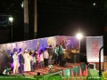 IMG_0407 copy