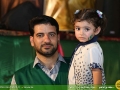 IMG_0424 copy