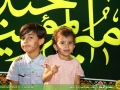 IMG_0428 copy