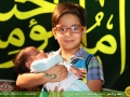 IMG_0430 copy