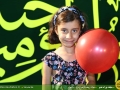 IMG_0433 copy