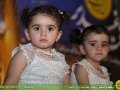 IMG_0446 copy