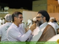 IMG_0449 copy