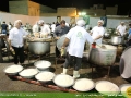 IMG_0461 copy
