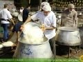 IMG_0469 copy
