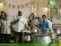 IMG_0474 copy