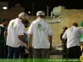 IMG_0481 copy