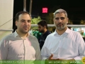IMG_0488 copy