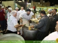 IMG_0503 copy