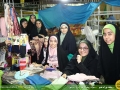 IMG_0575 copy