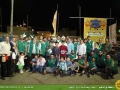 IMG_0587 copy