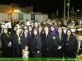 IMG_0610 copy