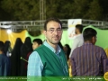 IMG_0637 copy