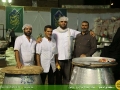 IMG_0640 copy