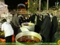 IMG_0648 copy