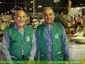 IMG_0660 copy