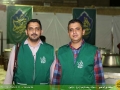 IMG_0668 copy