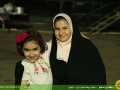 IMG_0677 copy