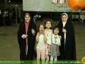 IMG_0681 copy