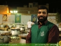 IMG_0686 copy