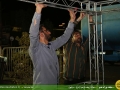 IMG_0689 copy