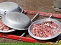 IMG_0739 copy