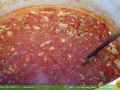 IMG_0743 copy