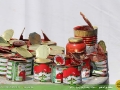 IMG_0745 copy