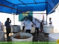 IMG_0754 copy