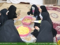 IMG_0776 copy
