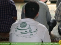 IMG_0818 copy