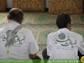 IMG_0819 copy